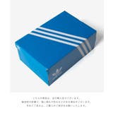 アディダス ADIDAS ORIGINALS | U-STREAM | 詳細画像17