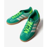 アディダス ADIDAS ORIGINALS | U-STREAM | 詳細画像3