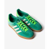 アディダス ADIDAS ORIGINALS | U-STREAM | 詳細画像4