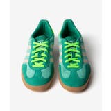 アディダス ADIDAS ORIGINALS | U-STREAM | 詳細画像5