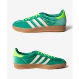 アディダス ADIDAS ORIGINALS | U-STREAM | 詳細画像6