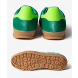 アディダス ADIDAS ORIGINALS | U-STREAM | 詳細画像7