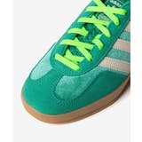 アディダス ADIDAS ORIGINALS | U-STREAM | 詳細画像8