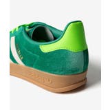 アディダス ADIDAS ORIGINALS | U-STREAM | 詳細画像10