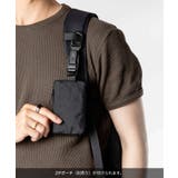 アルパカ ALPAKA HUB | U-STREAM | 詳細画像8