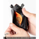 アルパカ ALPAKA ZIP | U-STREAM | 詳細画像11