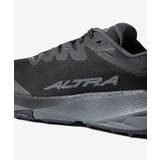アルトラ ALTRA M | U-STREAM | 詳細画像8