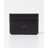 アミ パリス AMI | U-STREAM | 詳細画像1