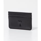 アミ パリス AMI | U-STREAM | 詳細画像2