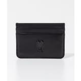 アミ パリス AMI | U-STREAM | 詳細画像4