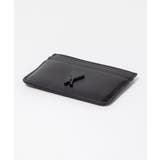 アミ パリス AMI | U-STREAM | 詳細画像5