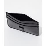 アミ パリス AMI | U-STREAM | 詳細画像7