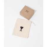 アミ パリス AMI | U-STREAM | 詳細画像8