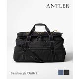 アントラー Antler 4705124031 | U-STREAM | 詳細画像1