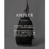 アントラー Antler 4705124066 | U-STREAM | 詳細画像2