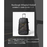 アントラー Antler 4705124066 | U-STREAM | 詳細画像3