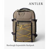 アントラー Antler 4705109082 | U-STREAM | 詳細画像1 