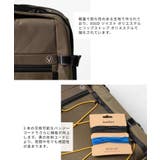 アントラー Antler 4705109082 | U-STREAM | 詳細画像6 