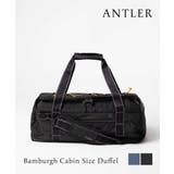 アントラー Antler 4705124042 | U-STREAM | 詳細画像1