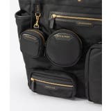 アニヤ ハインドマーチ ANYA | U-STREAM | 詳細画像5 