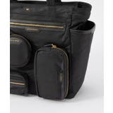 アニヤ ハインドマーチ ANYA | U-STREAM | 詳細画像6 