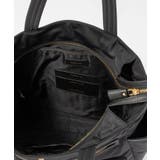 アニヤ ハインドマーチ ANYA | U-STREAM | 詳細画像7 