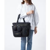 アニヤ ハインドマーチ ANYA | U-STREAM | 詳細画像9 