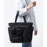 アニヤ ハインドマーチ ANYA | U-STREAM | 詳細画像10 