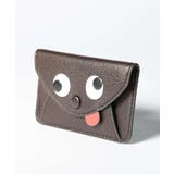 アニヤ ハインドマーチ ANYA | U-STREAM | 詳細画像14 