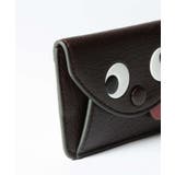 アニヤ ハインドマーチ ANYA | U-STREAM | 詳細画像16 