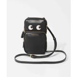 アニヤ ハインドマーチ ANYA | U-STREAM | 詳細画像2 