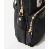 アニヤ ハインドマーチ ANYA | U-STREAM | 詳細画像6 