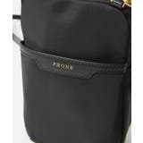 アニヤ ハインドマーチ ANYA | U-STREAM | 詳細画像7 