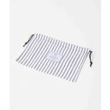 アニヤ ハインドマーチ ANYA | U-STREAM | 詳細画像10 