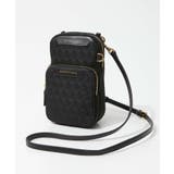 アニヤ ハインドマーチ ANYA | U-STREAM | 詳細画像2 