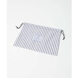 アニヤ ハインドマーチ ANYA | U-STREAM | 詳細画像11 