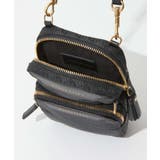 アニヤ ハインドマーチ ANYA | U-STREAM | 詳細画像9 