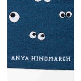 アニヤ ハインドマーチ ANYA | U-STREAM | 詳細画像4