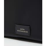 アニヤ ハインドマーチ ANYA | U-STREAM | 詳細画像8