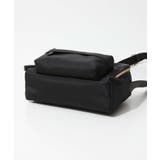 アニヤ ハインドマーチ ANYA | U-STREAM | 詳細画像5 