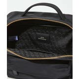 アニヤ ハインドマーチ ANYA | U-STREAM | 詳細画像10 