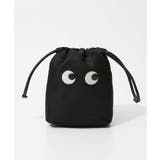 アニヤ ハインドマーチ ANYA | U-STREAM | 詳細画像1 