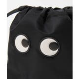 アニヤ ハインドマーチ ANYA | U-STREAM | 詳細画像6 