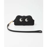 アニヤ ハインドマーチ ANYA | U-STREAM | 詳細画像1 