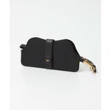 アニヤ ハインドマーチ ANYA | U-STREAM | 詳細画像3 