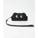 アニヤ ハインドマーチ ANYA | U-STREAM | 詳細画像4 