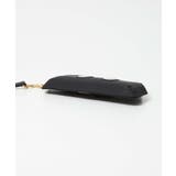 アニヤ ハインドマーチ ANYA | U-STREAM | 詳細画像5 