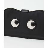 アニヤ ハインドマーチ ANYA | U-STREAM | 詳細画像6 