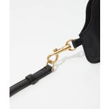 アニヤ ハインドマーチ ANYA | U-STREAM | 詳細画像8 