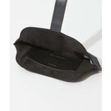 アニヤ ハインドマーチ ANYA | U-STREAM | 詳細画像9 